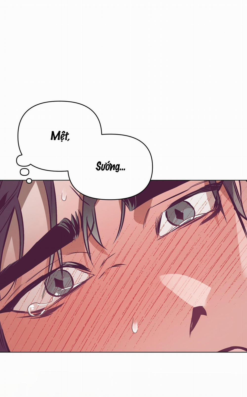 (Cbunu) Định Tên Mối Quan Hệ 27 H+ trang 56