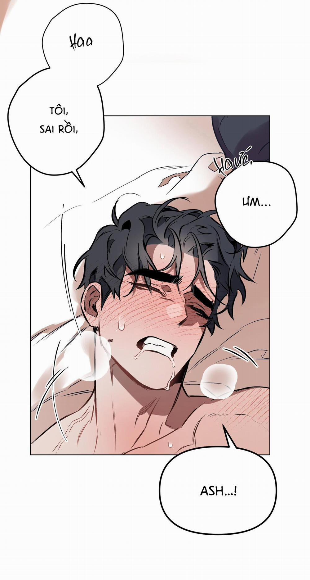 (Cbunu) Định Tên Mối Quan Hệ 27 H+ trang 59