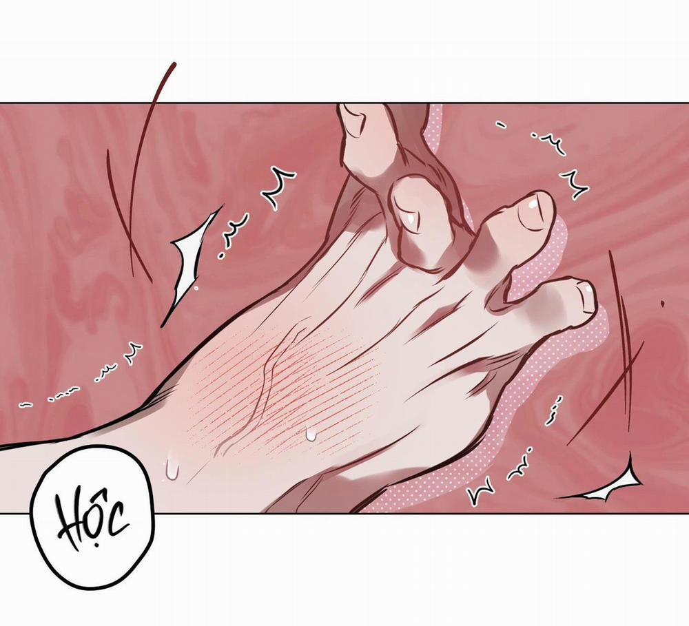 (Cbunu) Định Tên Mối Quan Hệ 27 H+ trang 63