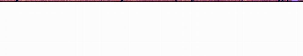 (Cbunu) Định Tên Mối Quan Hệ 27 H+ trang 70