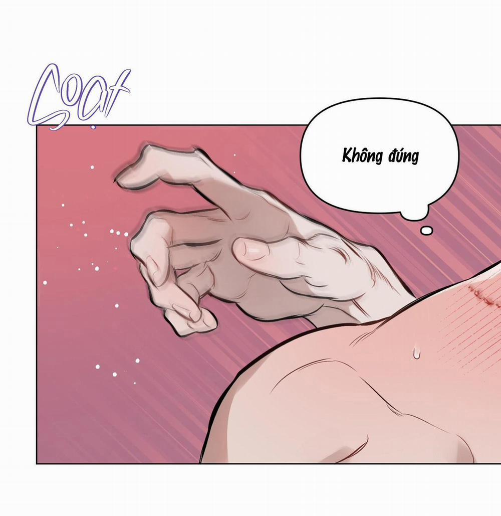 (Cbunu) Định Tên Mối Quan Hệ 27 H+ trang 72