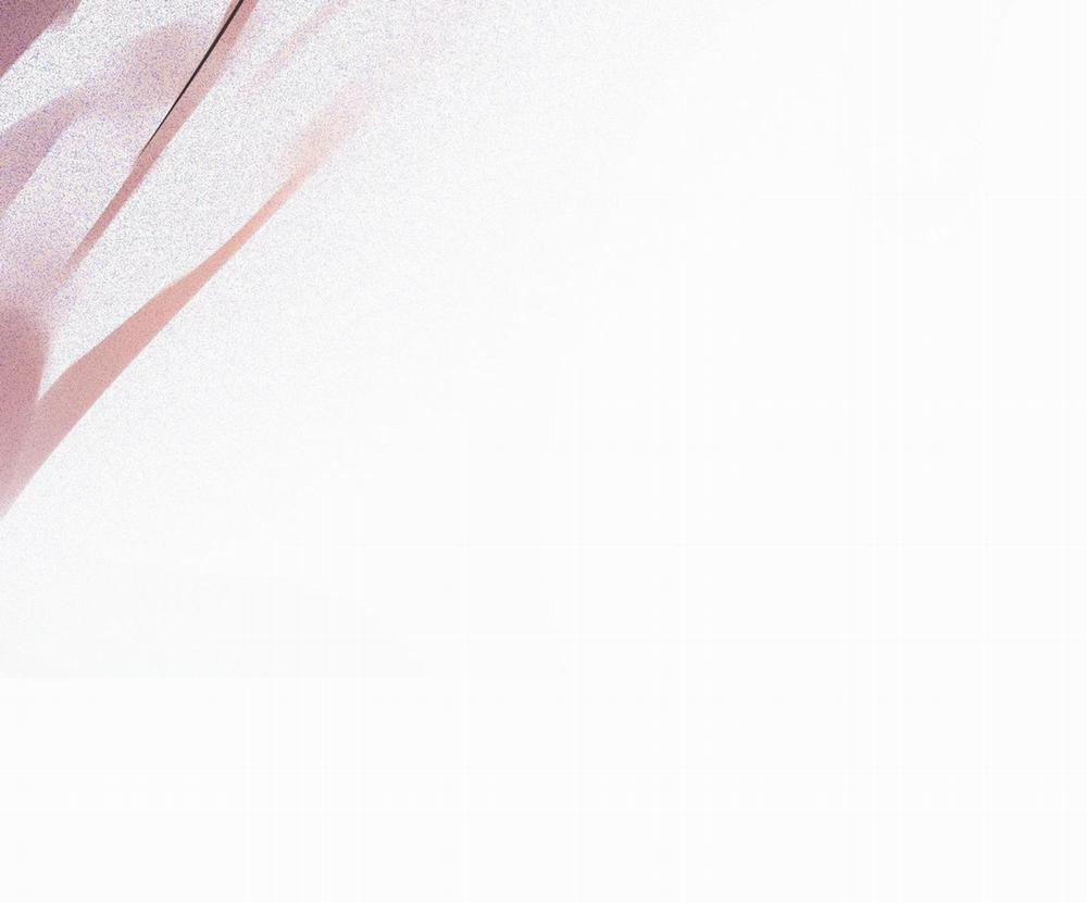 (Cbunu) Định Tên Mối Quan Hệ 27 H+ trang 75