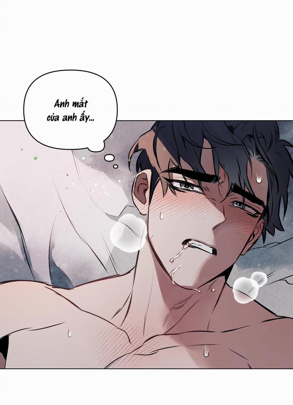 (Cbunu) Định Tên Mối Quan Hệ 27 H+ trang 9