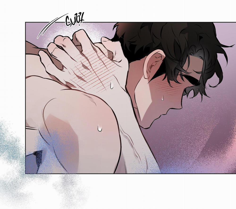 (Cbunu) Định Tên Mối Quan Hệ 27 trang 12