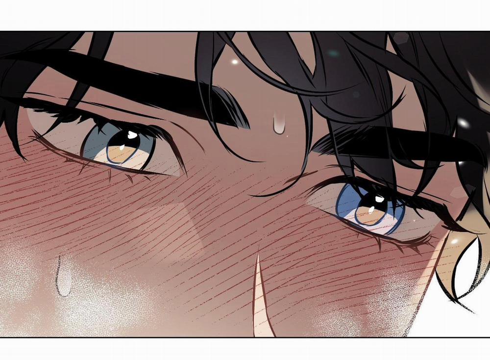 (Cbunu) Định Tên Mối Quan Hệ 27 trang 23