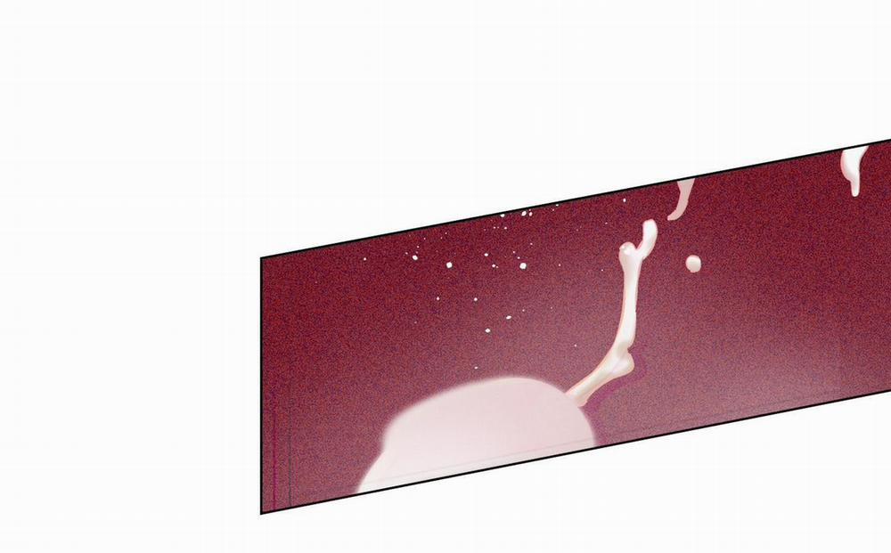 (Cbunu) Định Tên Mối Quan Hệ 27 trang 29