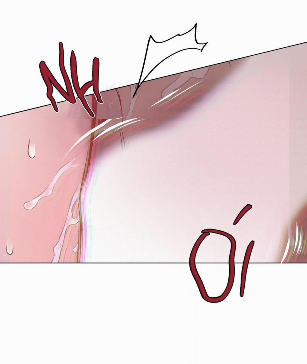 (Cbunu) Định Tên Mối Quan Hệ 27 trang 31