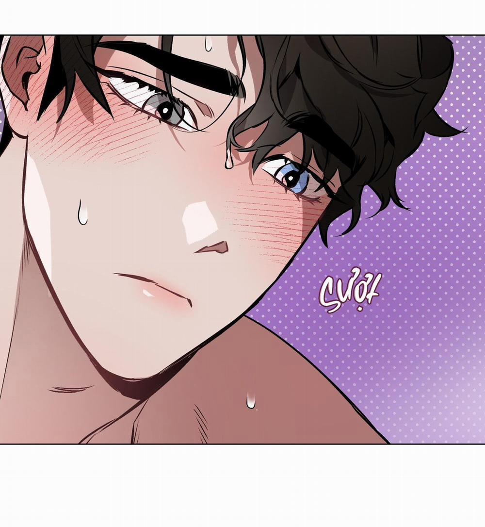 (Cbunu) Định Tên Mối Quan Hệ 27 trang 33