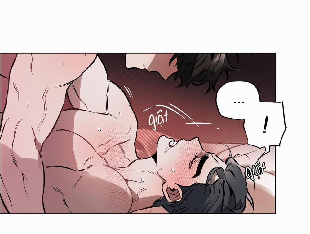 (Cbunu) Định Tên Mối Quan Hệ 27 trang 34