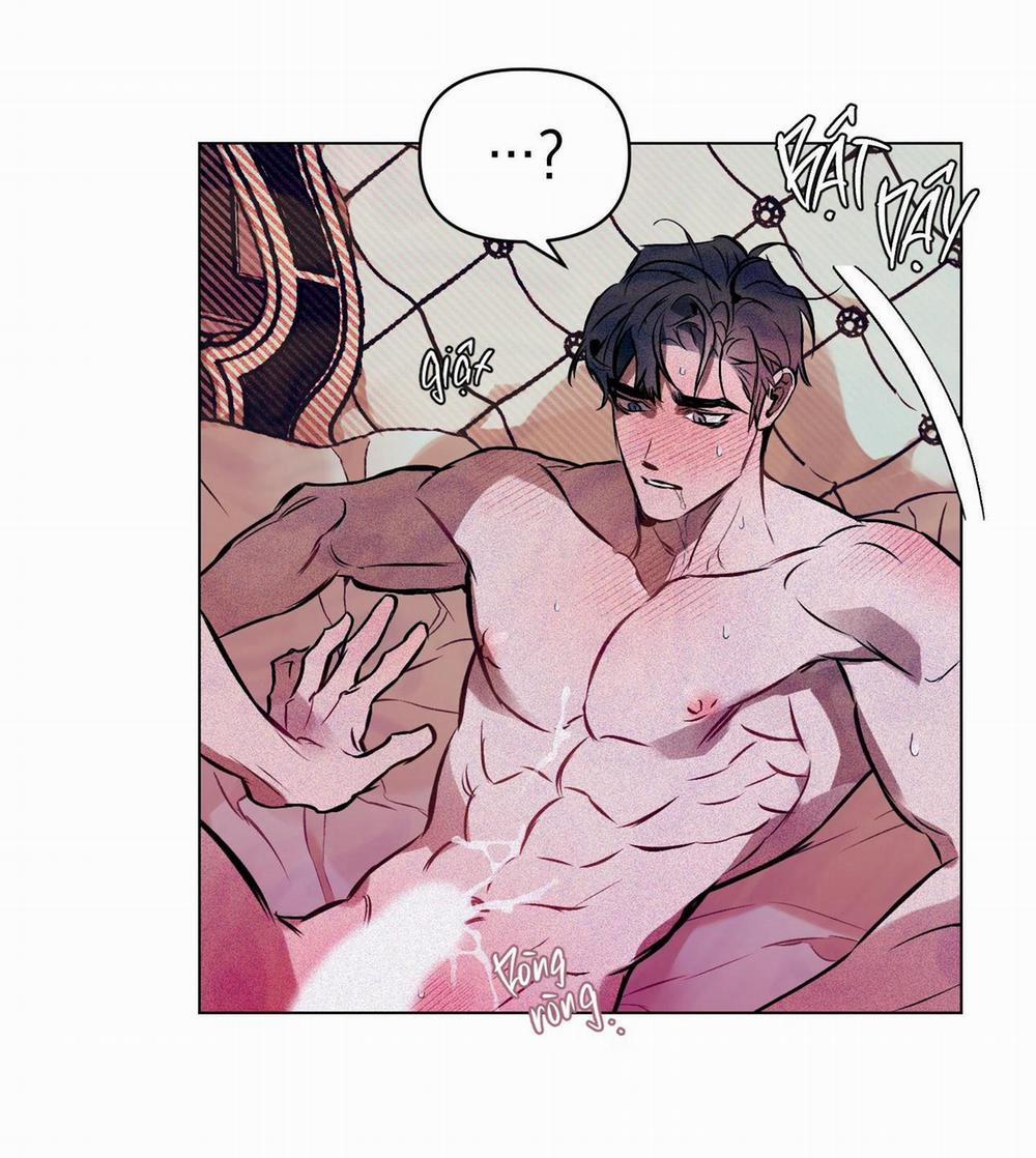 (Cbunu) Định Tên Mối Quan Hệ 27 trang 35