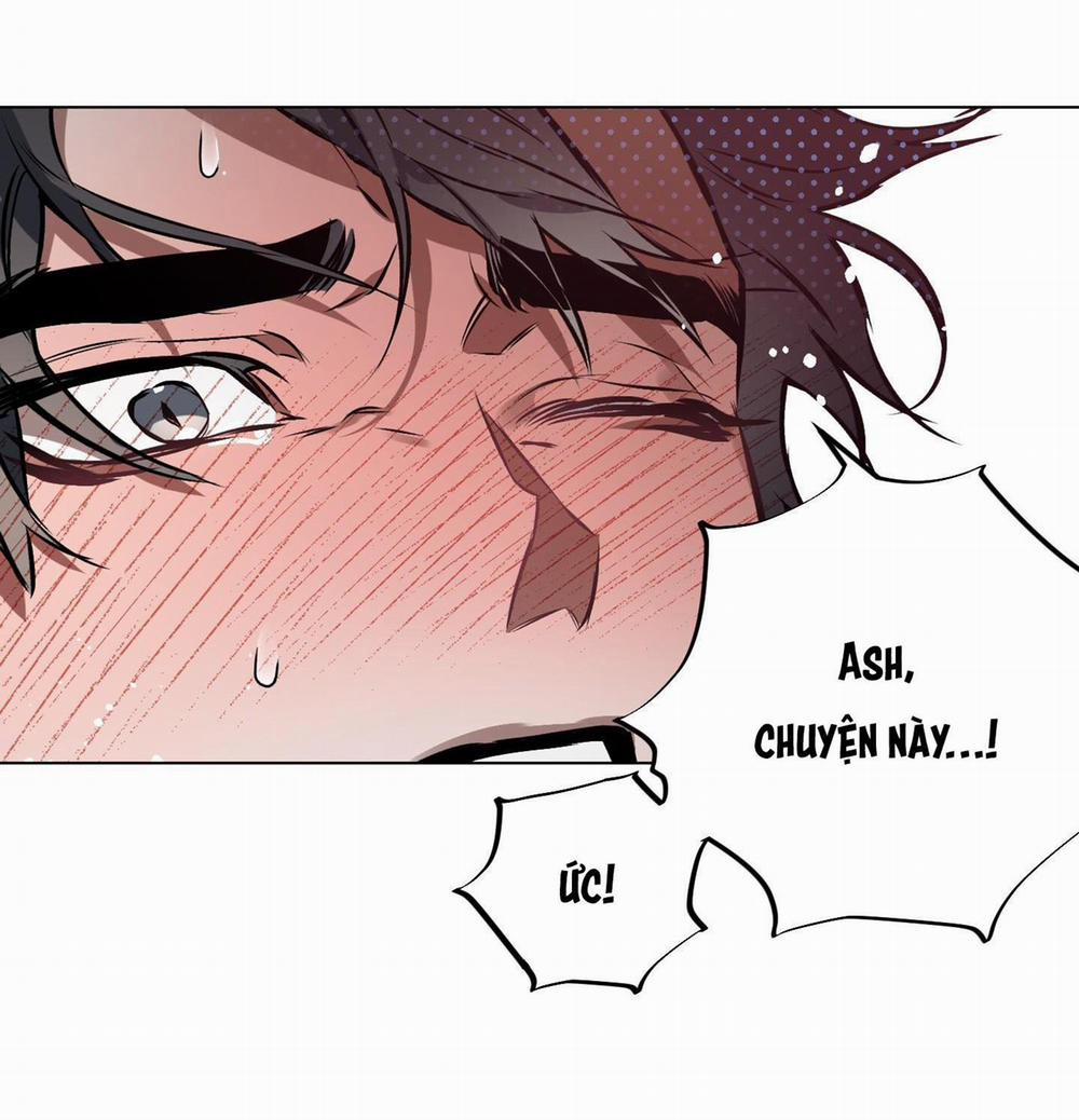 (Cbunu) Định Tên Mối Quan Hệ 27 trang 40