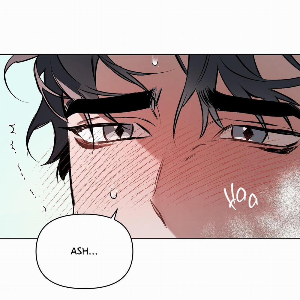 (Cbunu) Định Tên Mối Quan Hệ 27 trang 48