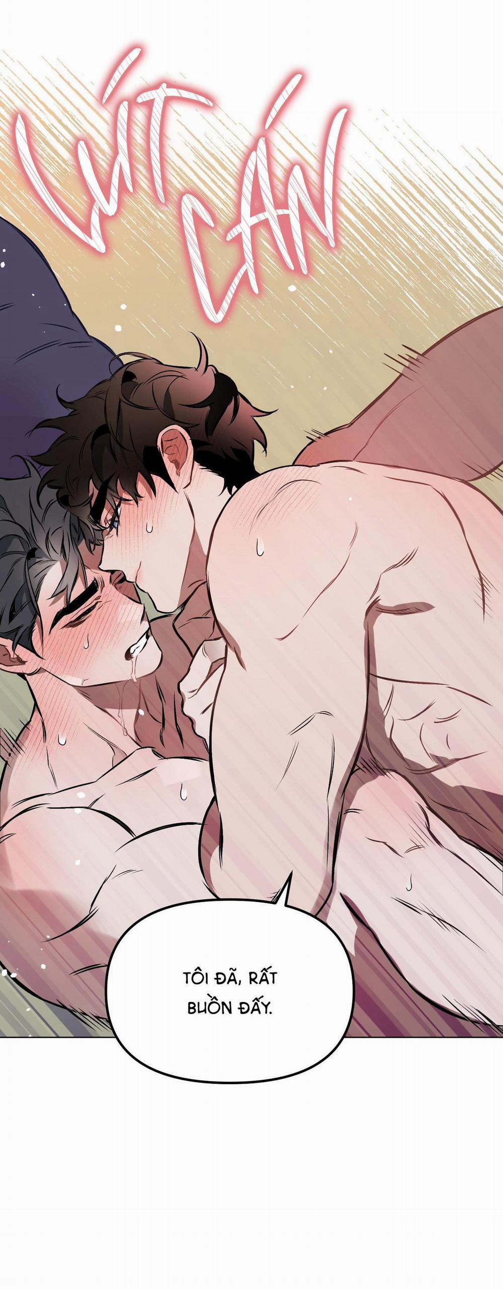 (Cbunu) Định Tên Mối Quan Hệ 27 trang 55