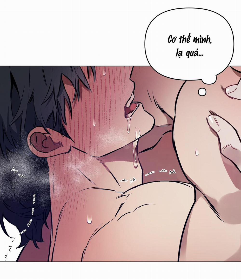 (Cbunu) Định Tên Mối Quan Hệ 27 trang 67