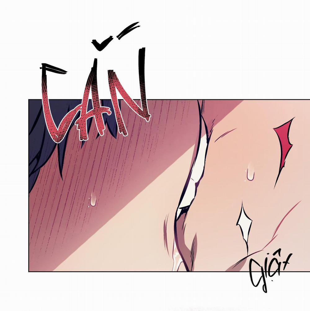 (Cbunu) Định Tên Mối Quan Hệ 27 trang 68