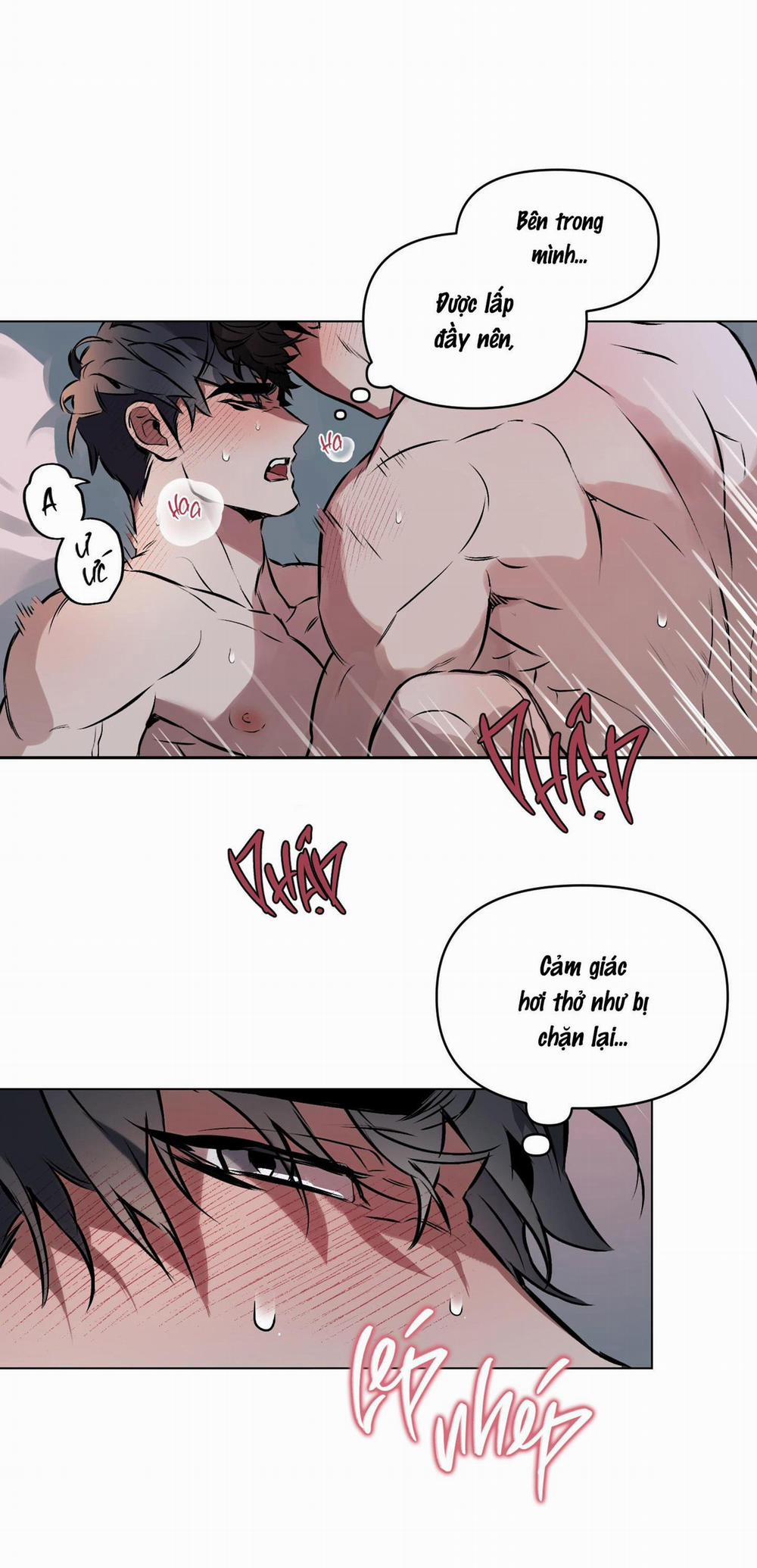 (Cbunu) Định Tên Mối Quan Hệ 27 trang 7