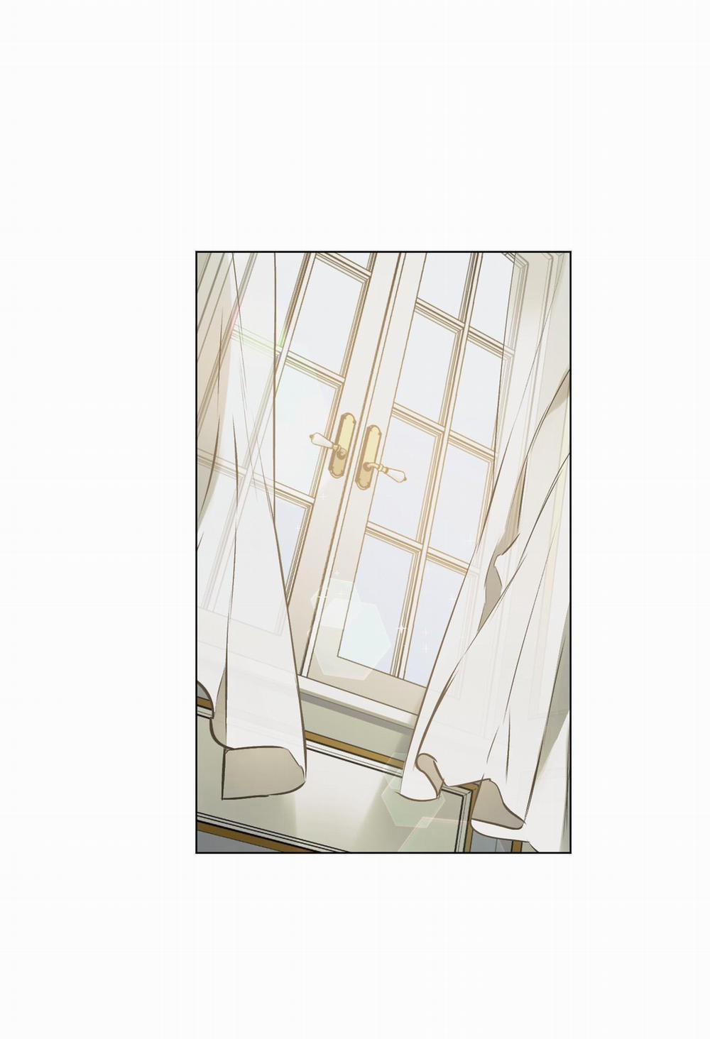 (Cbunu) Định Tên Mối Quan Hệ 28 trang 1