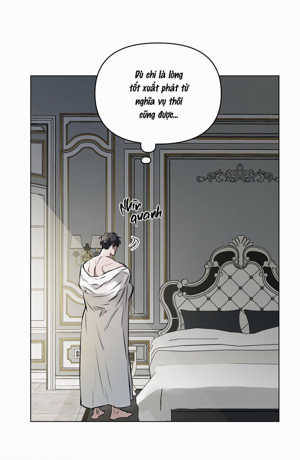 (Cbunu) Định Tên Mối Quan Hệ 28 trang 11