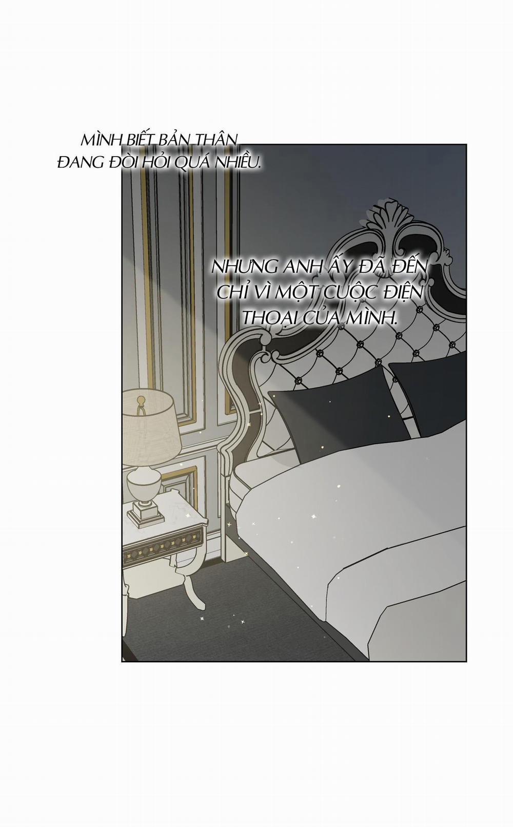 (Cbunu) Định Tên Mối Quan Hệ 28 trang 13