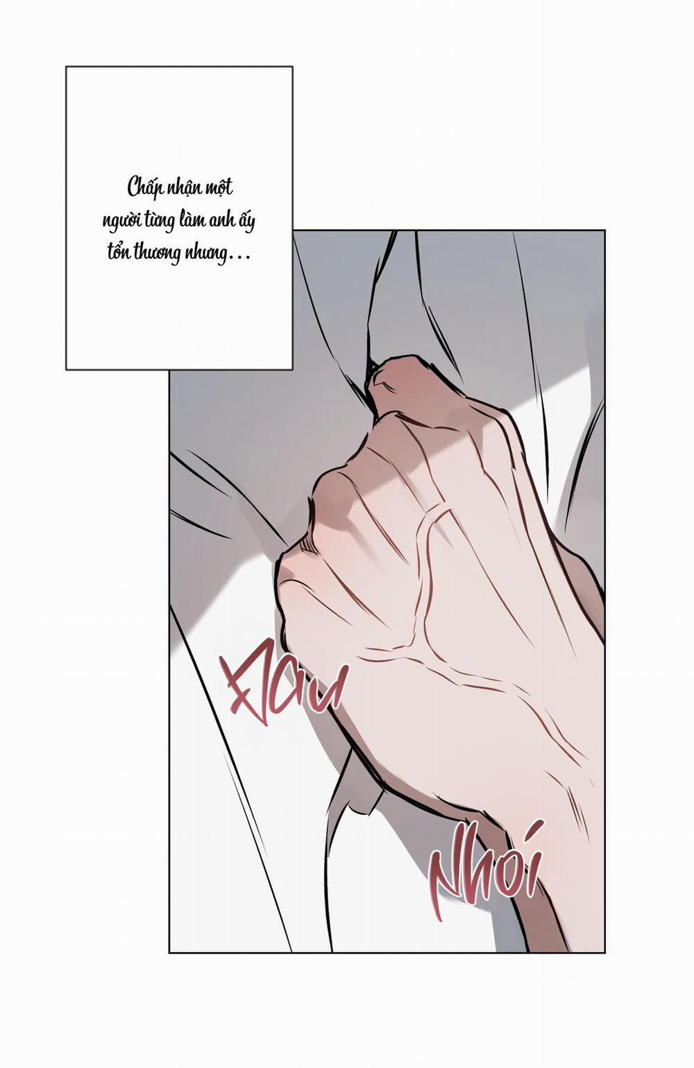 (Cbunu) Định Tên Mối Quan Hệ 28 trang 19