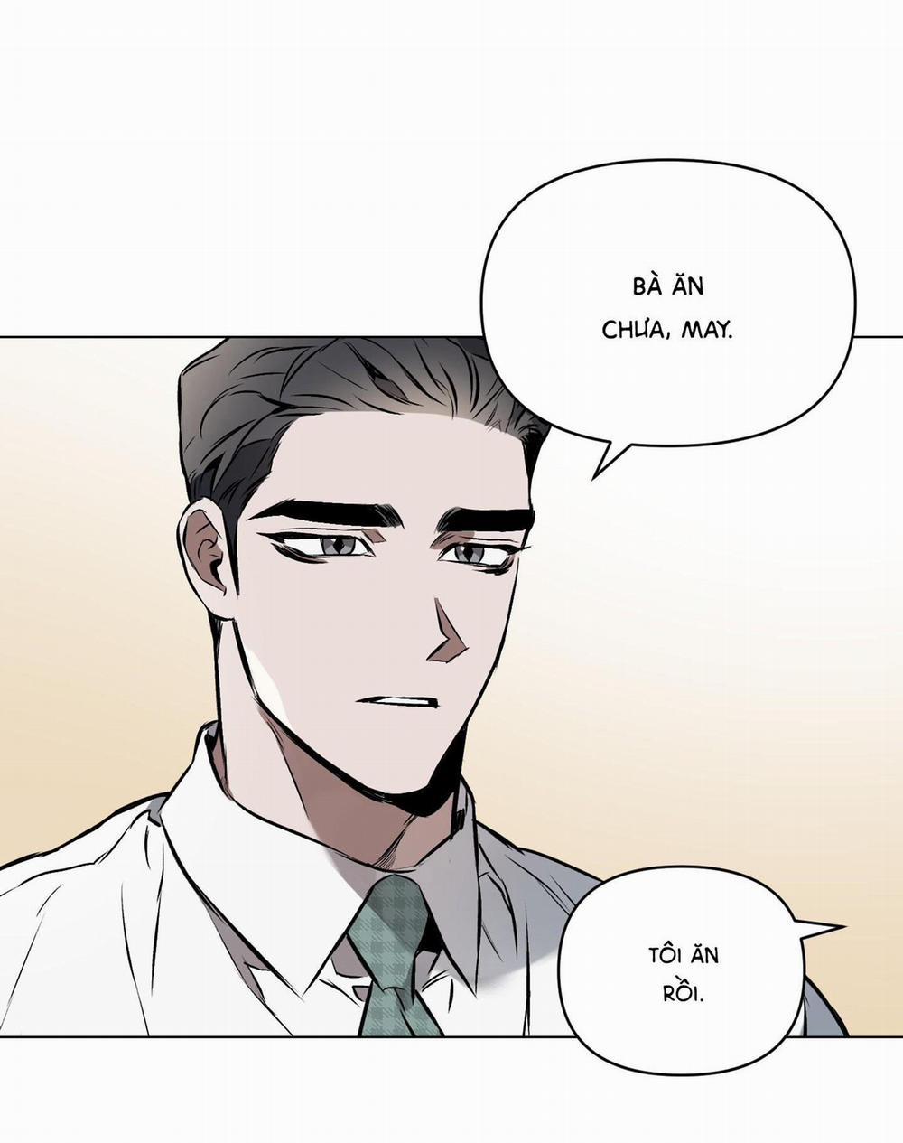 (Cbunu) Định Tên Mối Quan Hệ 28 trang 28