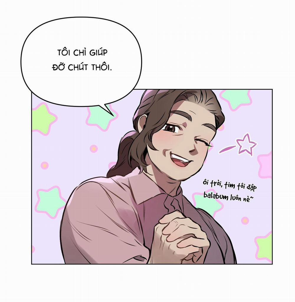 (Cbunu) Định Tên Mối Quan Hệ 28 trang 35