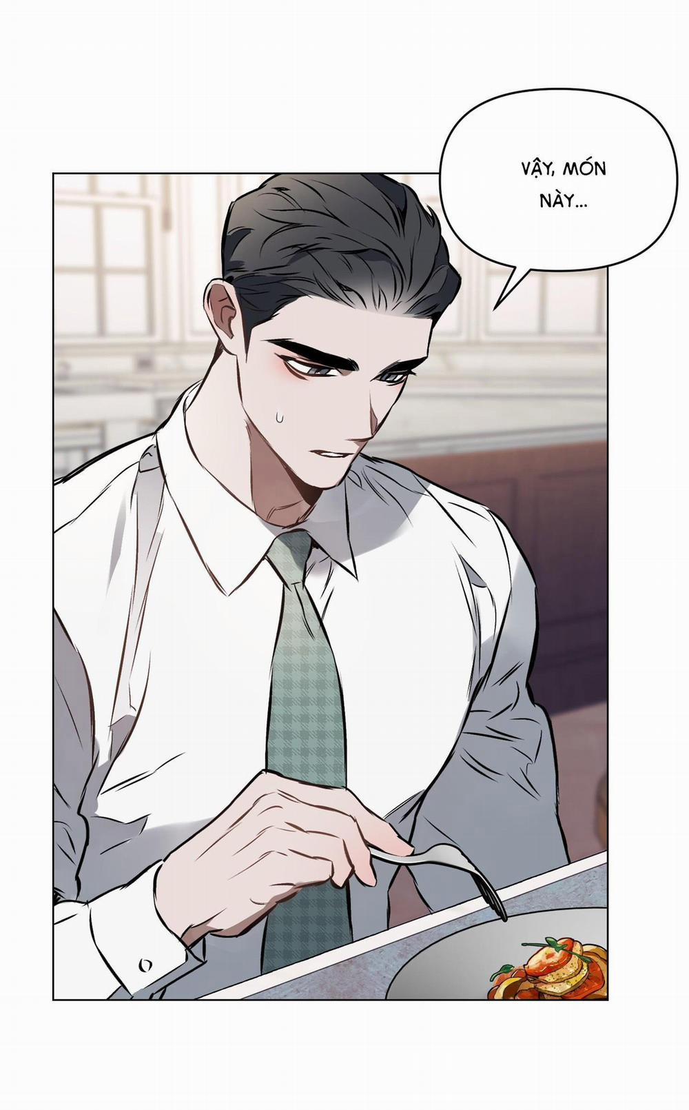 (Cbunu) Định Tên Mối Quan Hệ 28 trang 36