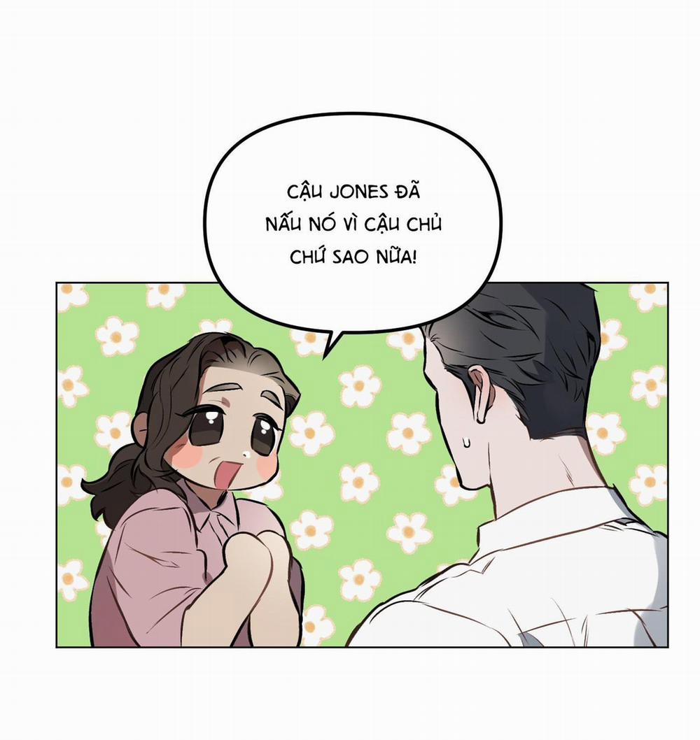 (Cbunu) Định Tên Mối Quan Hệ 28 trang 37