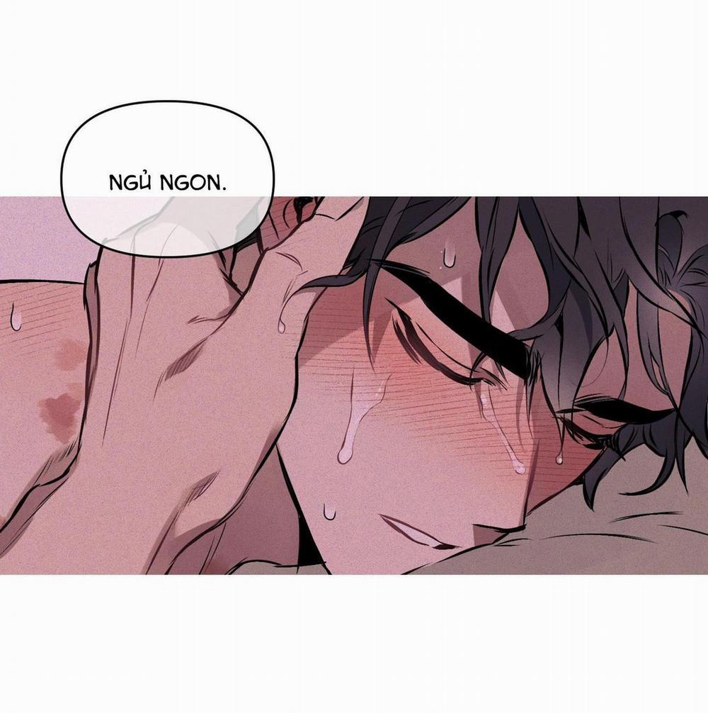 (Cbunu) Định Tên Mối Quan Hệ 28 trang 4