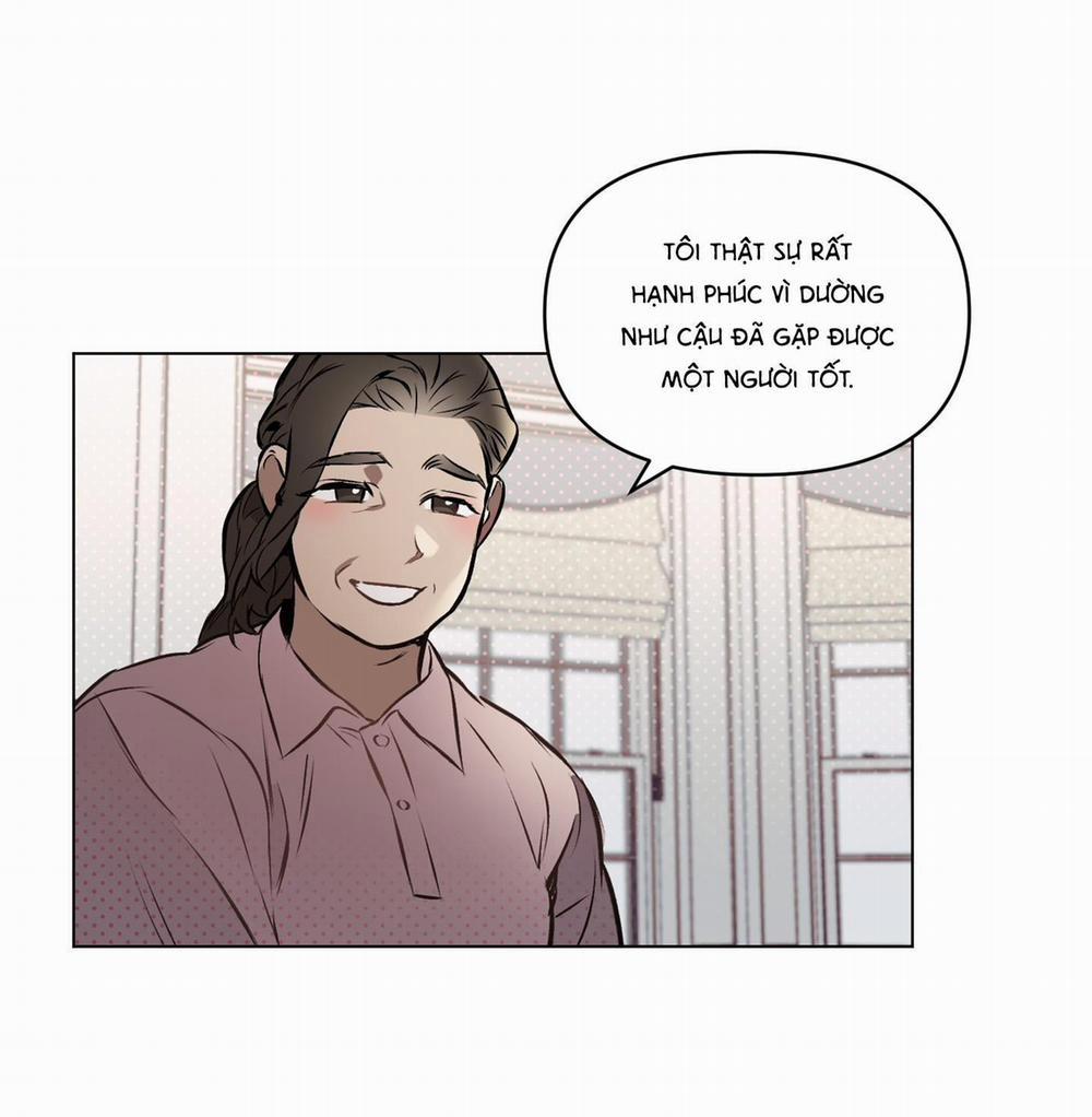 (Cbunu) Định Tên Mối Quan Hệ 28 trang 40