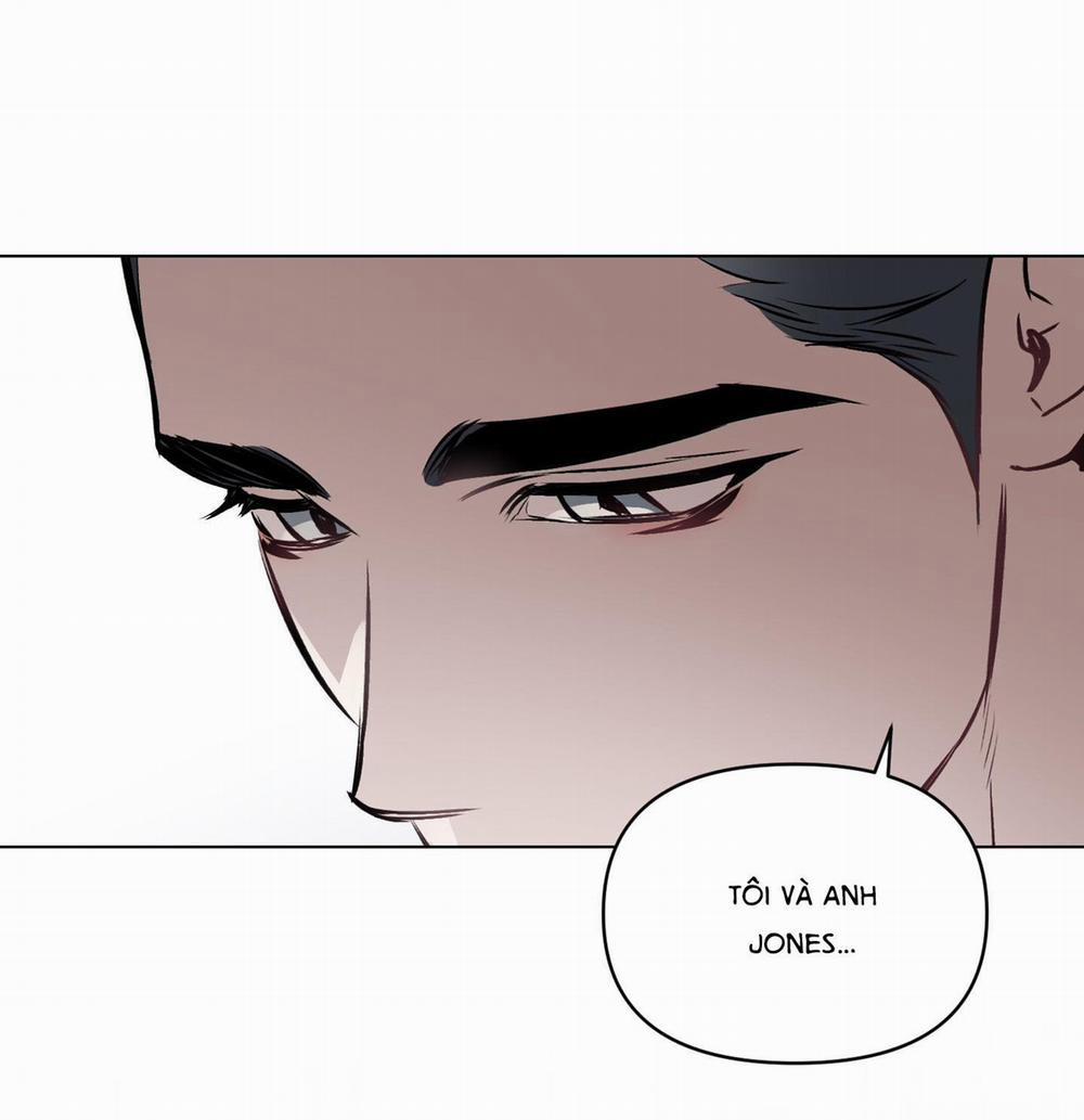 (Cbunu) Định Tên Mối Quan Hệ 28 trang 42