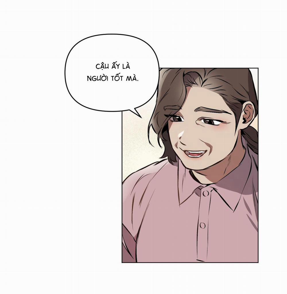 (Cbunu) Định Tên Mối Quan Hệ 28 trang 49