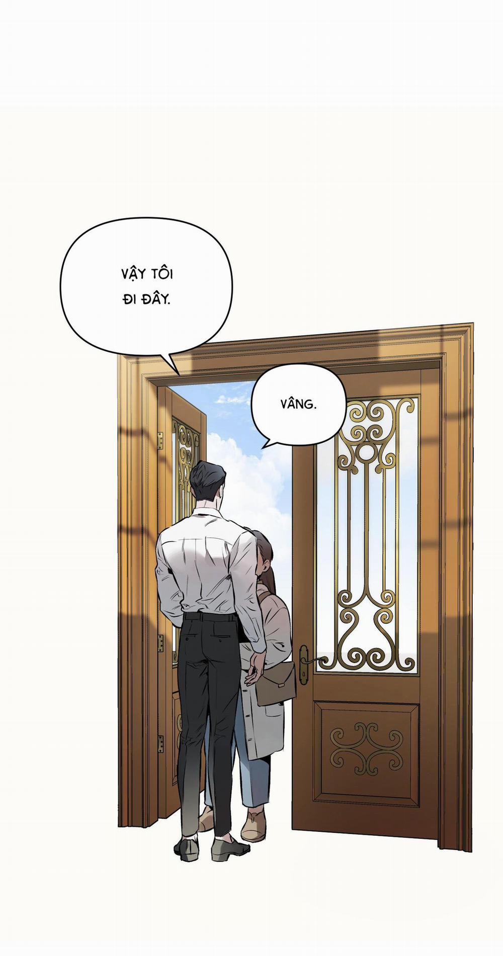 (Cbunu) Định Tên Mối Quan Hệ 28 trang 52