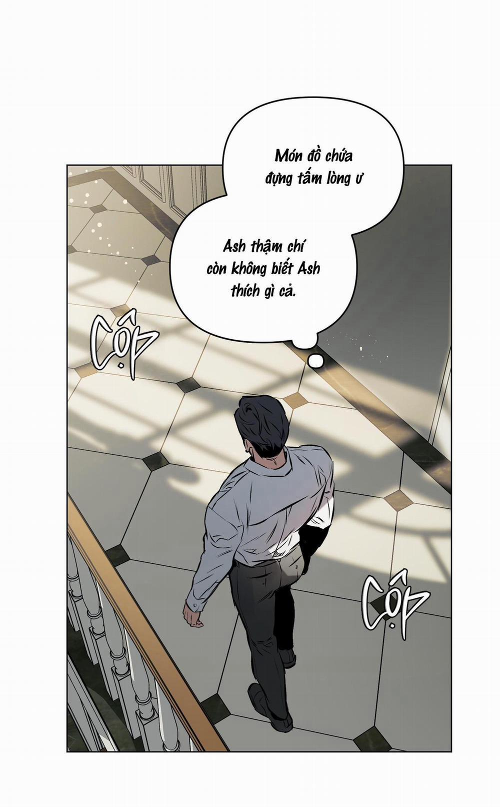 (Cbunu) Định Tên Mối Quan Hệ 28 trang 54