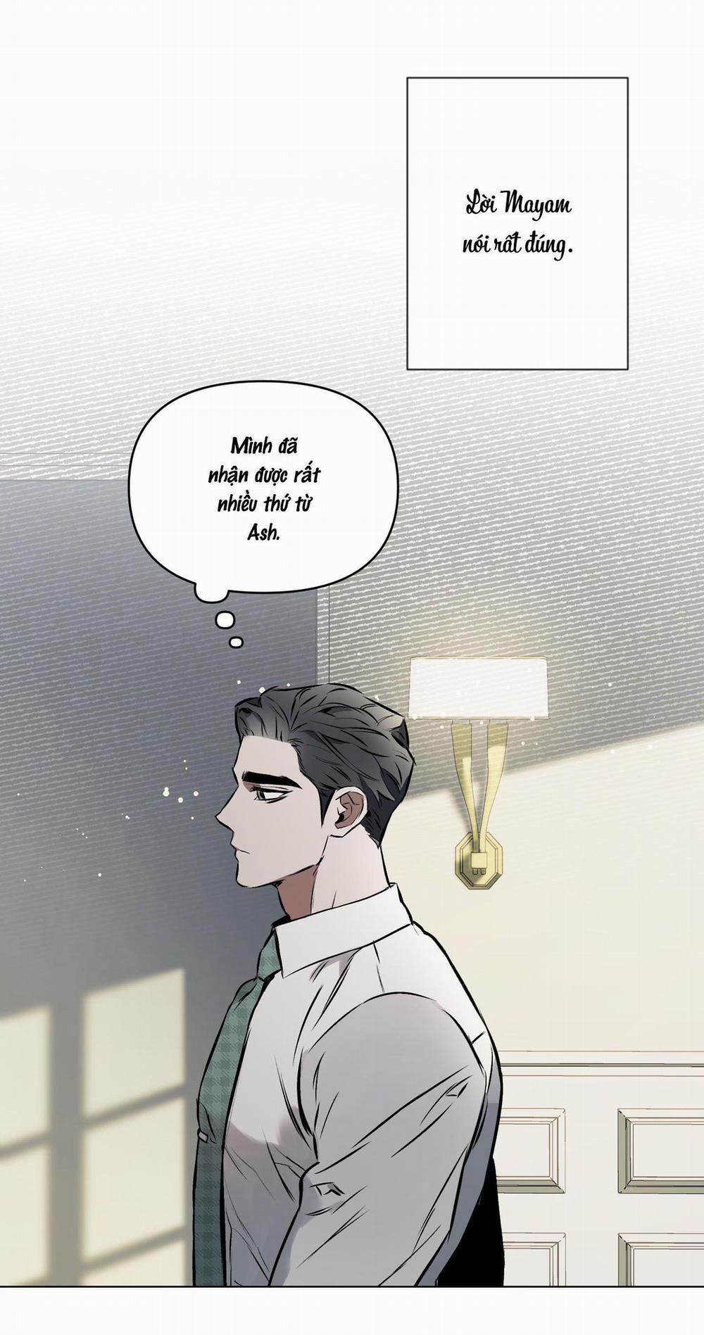 (Cbunu) Định Tên Mối Quan Hệ 28 trang 55