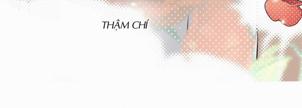 (Cbunu) Định Tên Mối Quan Hệ 28 trang 58