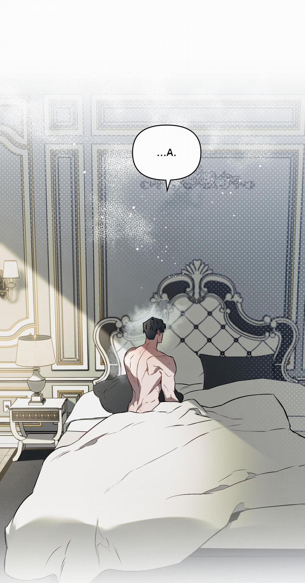 (Cbunu) Định Tên Mối Quan Hệ 28 trang 6