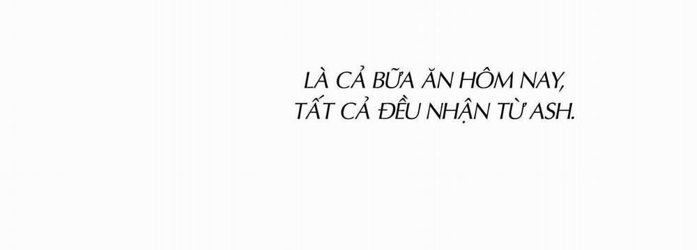 (Cbunu) Định Tên Mối Quan Hệ 28 trang 60
