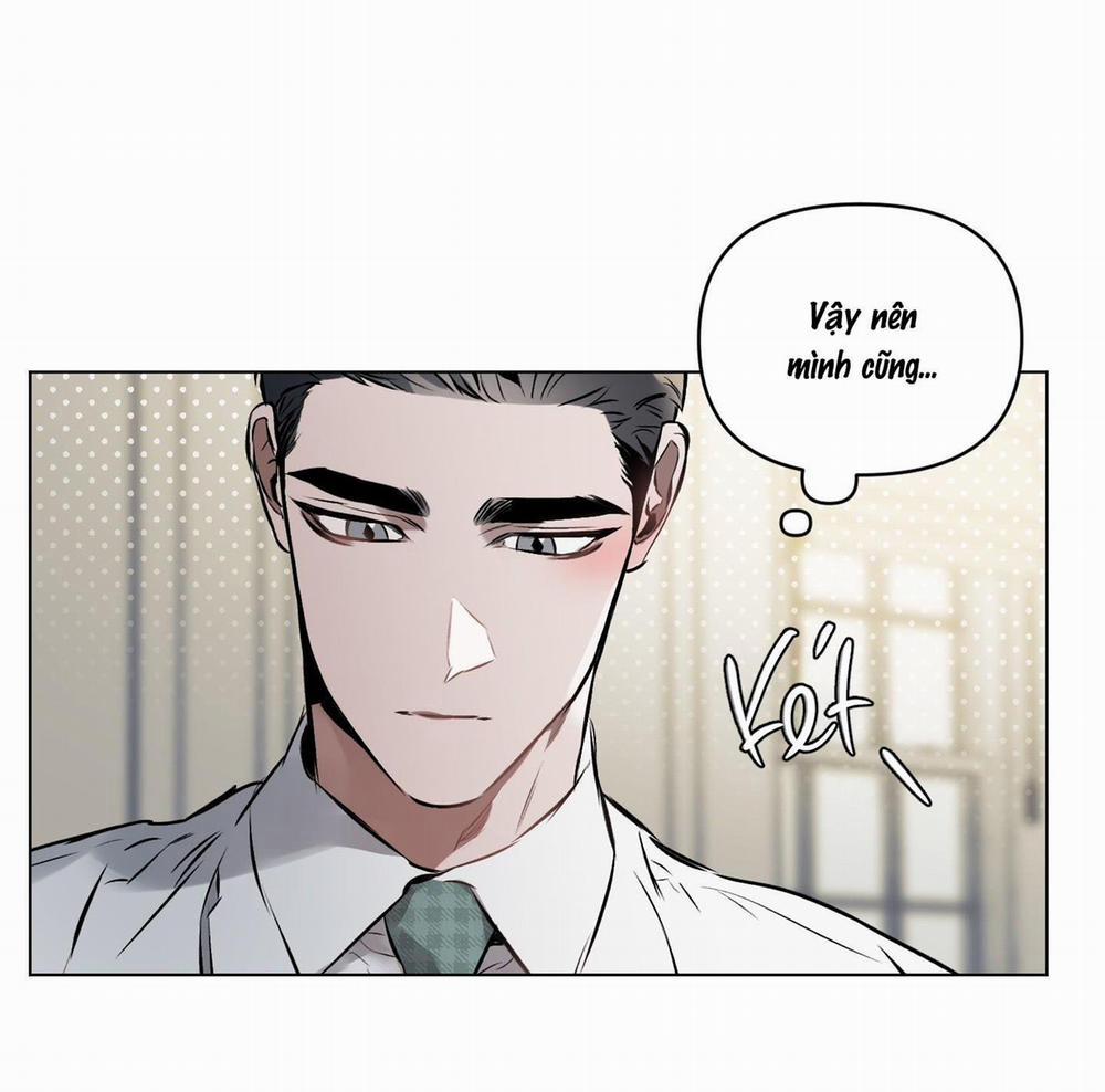 (Cbunu) Định Tên Mối Quan Hệ 28 trang 61