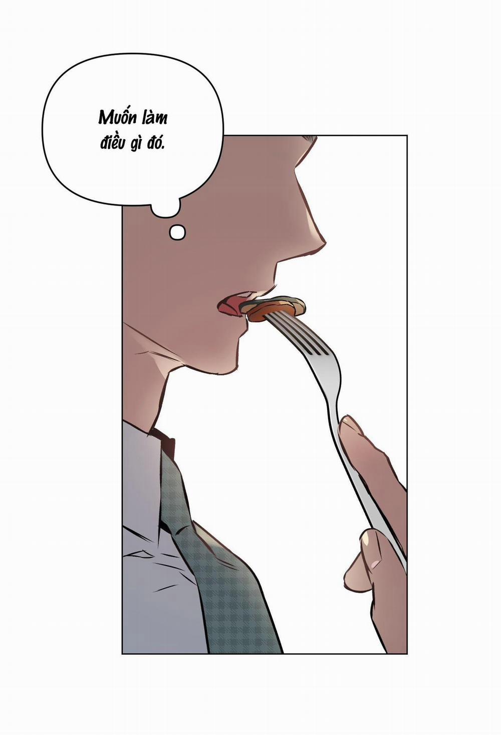 (Cbunu) Định Tên Mối Quan Hệ 28 trang 62