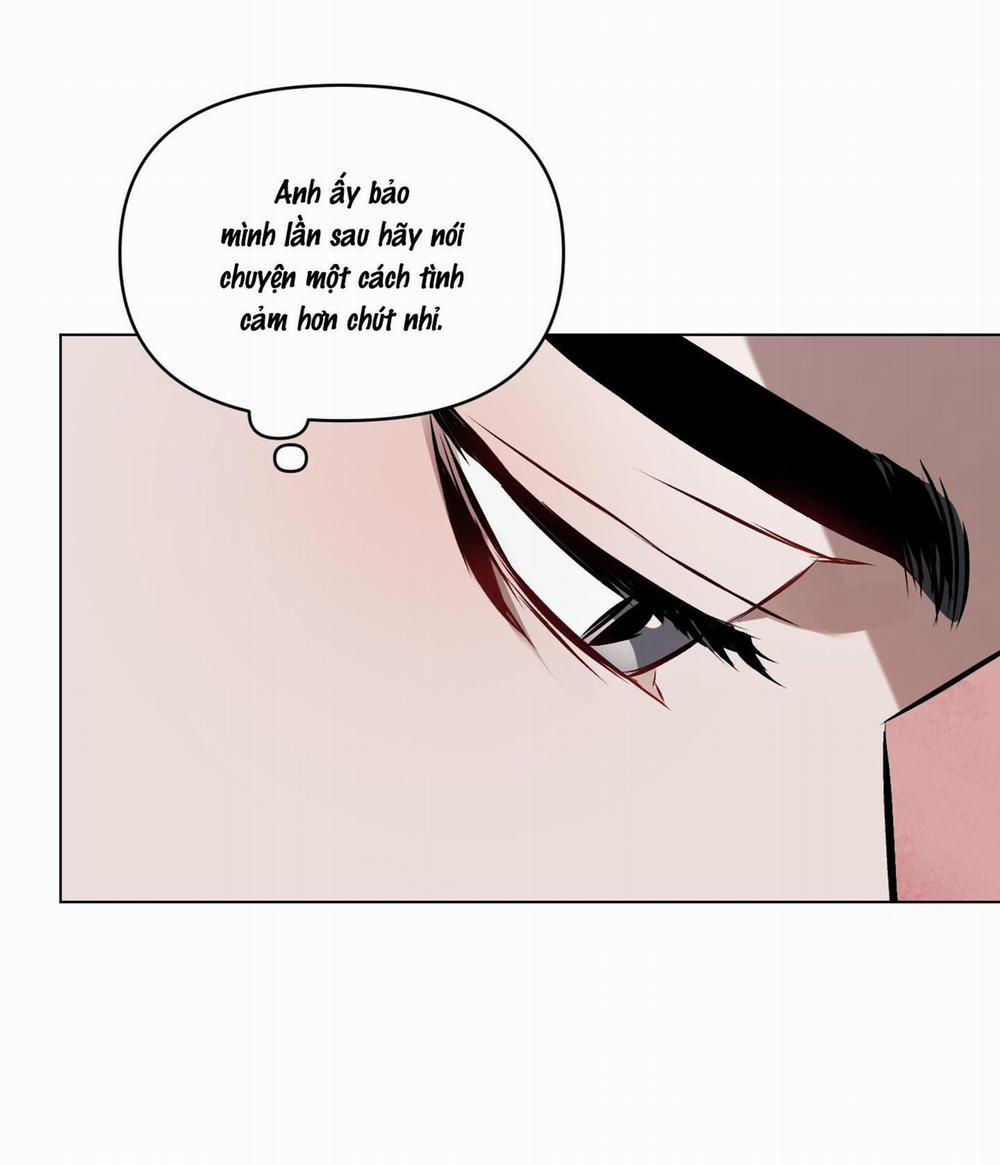 (Cbunu) Định Tên Mối Quan Hệ 28 trang 64