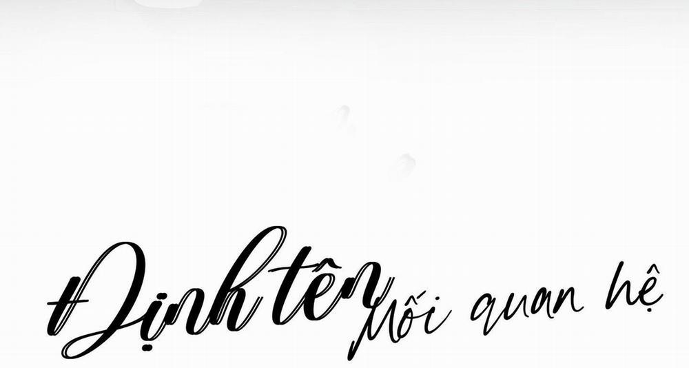 (Cbunu) Định Tên Mối Quan Hệ 28 trang 7