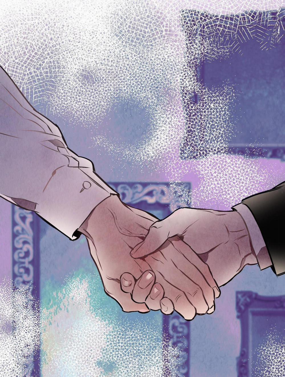 (Cbunu) Định Tên Mối Quan Hệ 29 trang 14