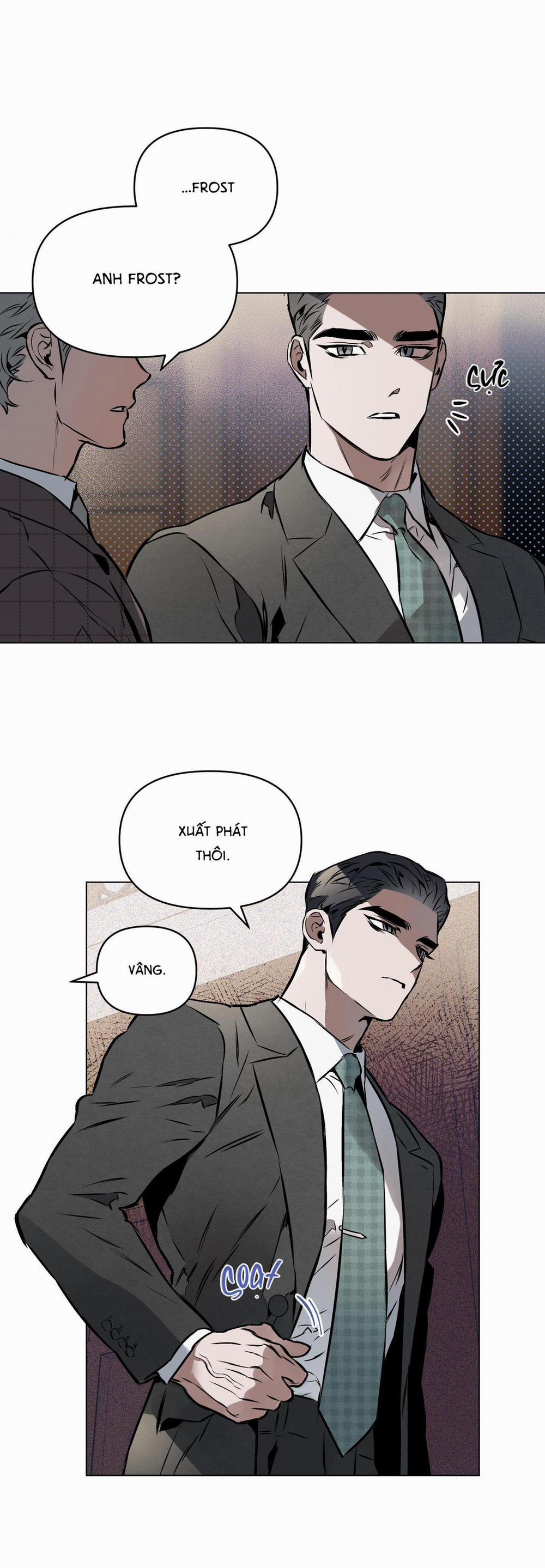 (Cbunu) Định Tên Mối Quan Hệ 29 trang 16