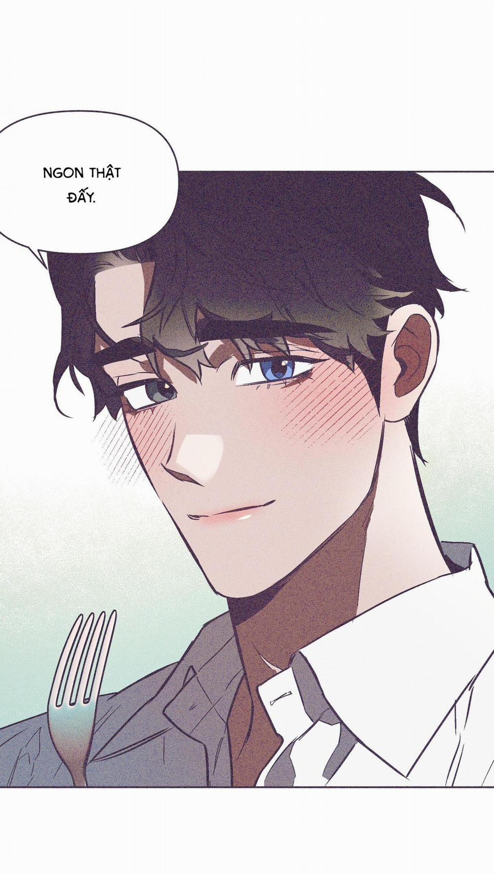 (Cbunu) Định Tên Mối Quan Hệ 29 trang 2