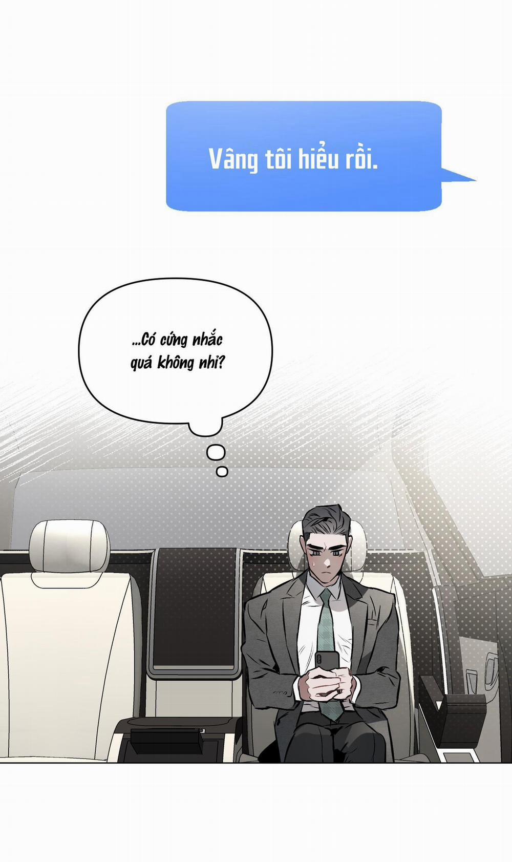 (Cbunu) Định Tên Mối Quan Hệ 29 trang 22