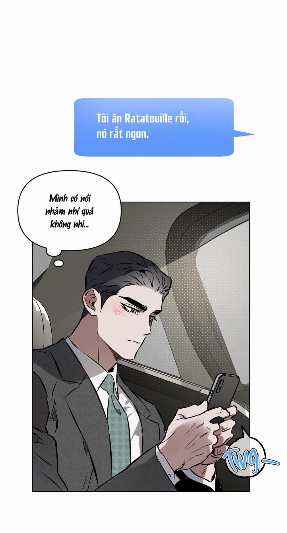 (Cbunu) Định Tên Mối Quan Hệ 29 trang 24