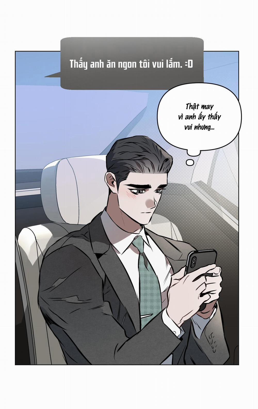 (Cbunu) Định Tên Mối Quan Hệ 29 trang 25