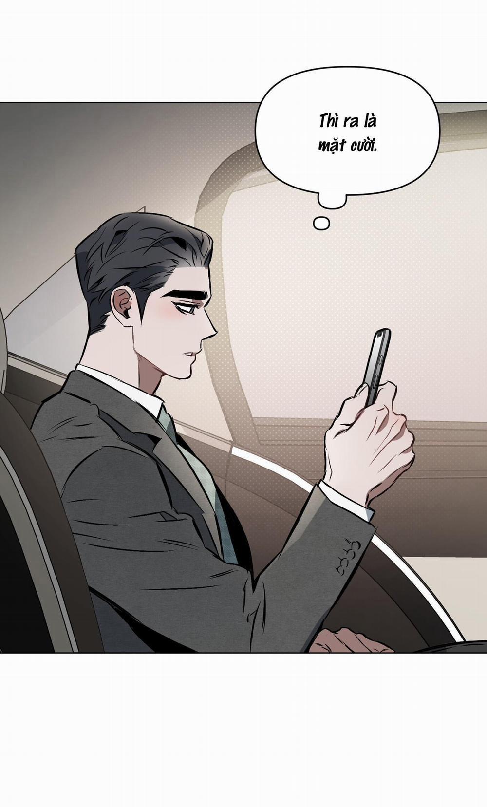 (Cbunu) Định Tên Mối Quan Hệ 29 trang 27