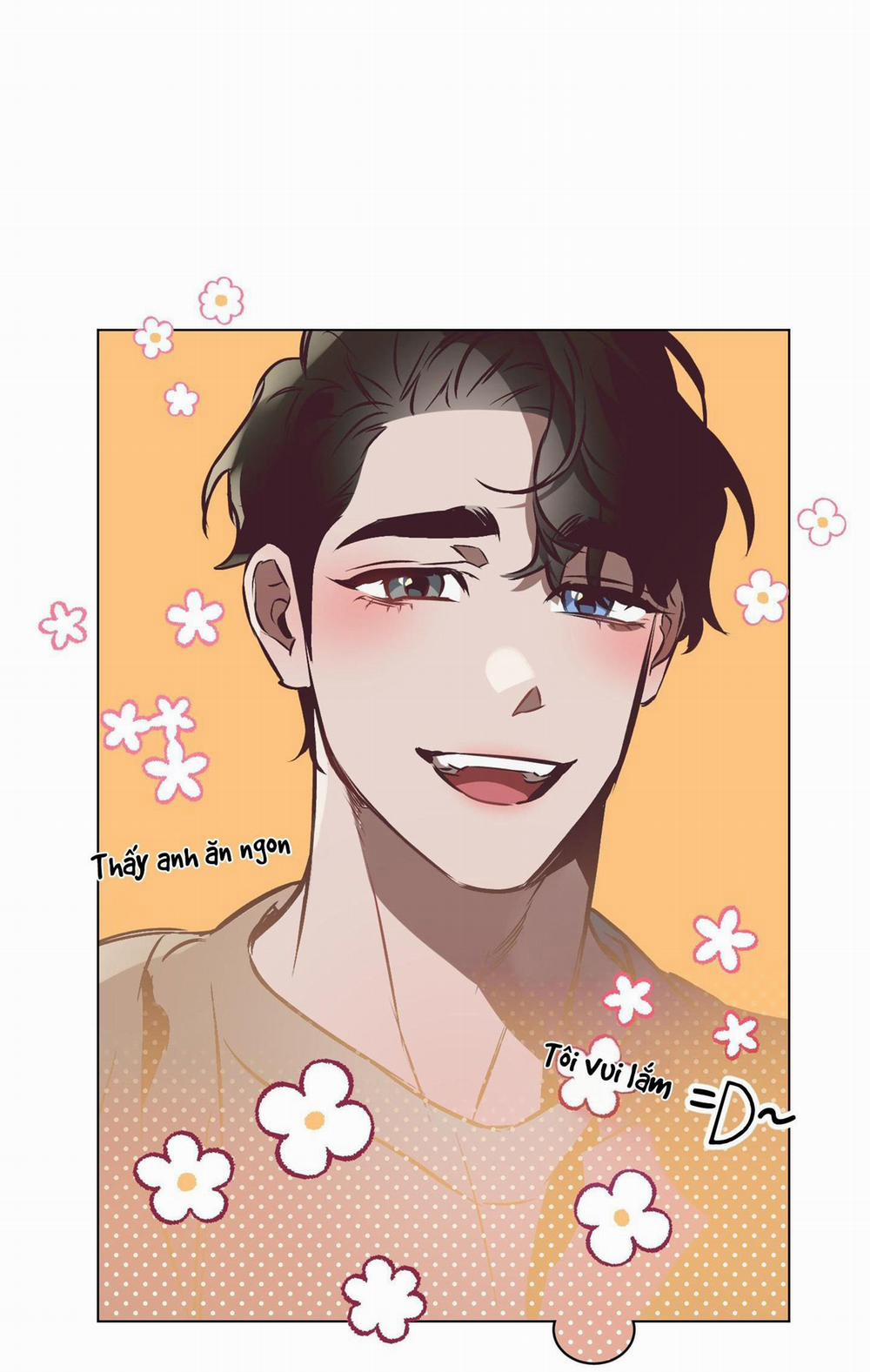 (Cbunu) Định Tên Mối Quan Hệ 29 trang 28